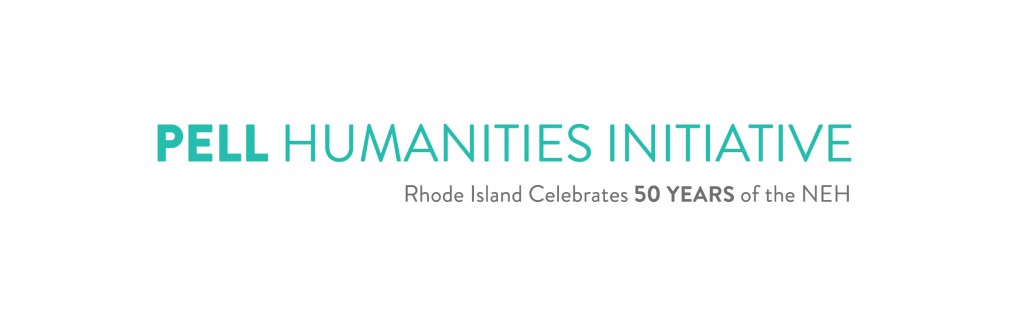 RICH_Pell-Humanities-Initiative-2c